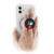 CASE&ME - CMPNUTSSTAND1 - 2230009714 CASE&ME 1 | Trony.it