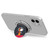 CASE&ME - CMPNUTSSTAND1 - 2230009714 CASE&ME 2 | Trony.it