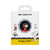 CASE&ME - CMPNUTSSTAND1 - 2230009714 CASE&ME 3 | Trony.it