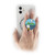 CASE&ME - CMPNUTSSTAND3 - 2230009715 CASE&ME 1 | Trony.it
