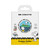 CASE&ME - CMPNUTSSTAND3 - 2230009715 CASE&ME 3 | Trony.it