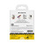 CASE&ME - CMPNUTSSTAND3 - 2230009715 CASE&ME 4 | Trony.it