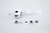 BRITA - SISTEMA FILTRANTE ON TAP PRO V-MF - 2200005910 BRITA 3 | Trony.it