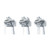 BRITA - SISTEMA FILTRANTE ON TAP PRO V-MF - 2200005910 BRITA 4 | Trony.it