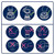 BRITA - SISTEMA FILTRANTE ON TAP PRO V-MF - 2200005910 BRITA 6 | Trony.it