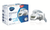 BRITA - SISTEMA FILTRANTE ON TAP PRO V-MF - 2200005910 BRITA 0 | trony.live