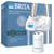 BRITA - SISTEMA FILTRANTE ON TAP PRO - 2200005910 BRITA 0 | bottegaverde.live