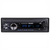 TREVI - SCD 5751 DAB - 2200005763 TREVI 0 | Trony.it