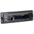 TREVI - SCD 5751 DAB - 2200005763 TREVI 1 | Trony.it