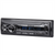 TREVI - SCD 5751 DAB - 2200005763 TREVI 2 | Trony.it