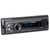 TREVI - SCD 5751 DAB - 2200005763 TREVI 1 | trony.live
