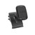 SBS - TESUPTESLA - 2230009700 SBS 0 | Trony.it