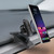 SBS - TESUPTESLA - 2230009700 SBS 2 | Trony.it