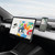 SBS - TESUPTESLA - 2230009700 SBS 4 | Trony.it