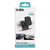 SBS - TESUPTESLA - 2230009700 SBS 5 | Trony.it