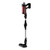 ROWENTA - X-FORCE FLEX 9.60 ANIMAL Care - 2230009681 ROWENTA 0 | Trony.it