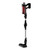 ROWENTA - X-FORCE FLEX 9.60 ANIMAL Care - 2230009681 ROWENTA 1 | Trony.it