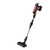 ROWENTA - X-FORCE FLEX 9.60 ANIMAL Care - 2230009681 ROWENTA 3 | Trony.it