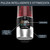 ROWENTA - X-FORCE FLEX 9.60 ANIMAL Care - 2230009681 ROWENTA 5 | Trony.it