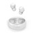 SBS - TEEARTWSSPINBTW - 2230009668 SBS 0 | Trony.it