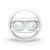 SBS - TEEARTWSSPINBTW - 2230009668 SBS 1 | Trony.it