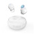 SBS - TEEARTWSSPINBTW - 2230009668 SBS 2 | Trony.it