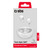 SBS - TEEARTWSSPINBTW - 2230009668 SBS 3 | Trony.it