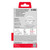 SBS - TEEARTWSSPINBTW - 2230009668 SBS 4 | Trony.it