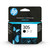 HP - HP 305 cartuccia di inchiostro originale, Nero - 2200005756 HP 0 | trony.live