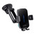 SBS - TESUPEXTWIR15W - 2230009640 SBS 0 | Trony.it