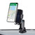SBS - TESUPEXTWIR15W - 2230009640 SBS 2 | Trony.it