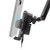 SBS - TESUPEXTWIR15W - 2230009640 SBS 3 | Trony.it