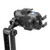 SBS - TESUPEXTWIR15W - 2230009640 SBS 4 | Trony.it