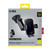 SBS - TESUPEXTWIR15W - 2230009640 SBS 5 | Trony.it