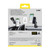 SBS - TESUPEXTWIR15W - 2230009640 SBS 6 | Trony.it
