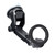 SBS - TESUPMAGRINGEXT - 2230009642 SBS 0 | Trony.it