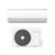COMFEE - CF-CFW18B KIT MONOSPLIT 18000BTU - 2200003345 COMFEE 0 | Trony.it