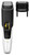 REMINGTON - MB4000 - 2200003342 REMINGTON 0 | Trony.it