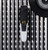 REMINGTON - MB4000 - 2200003342 REMINGTON 1 | Trony.it