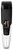 REMINGTON - MB4000 - 2200003342 REMINGTON 2 | Trony.it