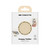 CASE&ME - CMSTANDMSGC - 2230009521 CASE&ME 3 | Trony.it