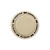 CASE&ME - CMSTANDMSGC - 2230009521 CASE&ME 0 | Trony.it