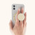 CASE&ME - CMSTANDMSGC - 2230009521 CASE&ME 2 | Trony.it