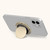CASE&ME - CMSTANDMSGC - 2230009521 CASE&ME 1 | Trony.it