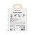CASE&ME - CMSTANDMSGC - 2230009521 CASE&ME 4 | Trony.it