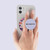 CASE&ME - CMSTANDMSGMP - 2230009522 CASE&ME 2 | Trony.it