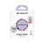 CASE&ME - CMSTANDMSGMP - 2230009522 CASE&ME 3 | Trony.it