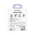 CASE&ME - CMSTANDMSGMP - 2230009522 CASE&ME 4 | Trony.it