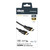 EKON - ECITHDMI8K18MMK - 2230009504 EKON 1 | Trony.it