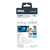 EKON - ECITHDMI8K18MMK - 2230009504 EKON 2 | Trony.it